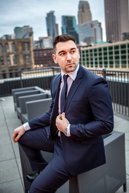 The Importance of Legal Advice